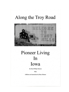 Along-the-troy-road