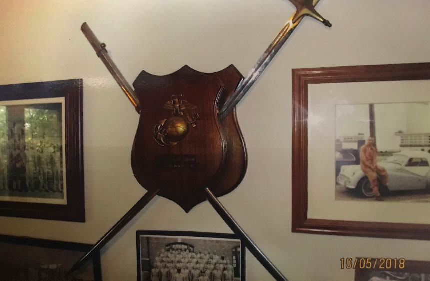 shield shield