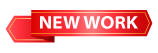New-work-banner New-work-banner
