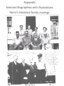 Pages-from-Selected-Biographies-small